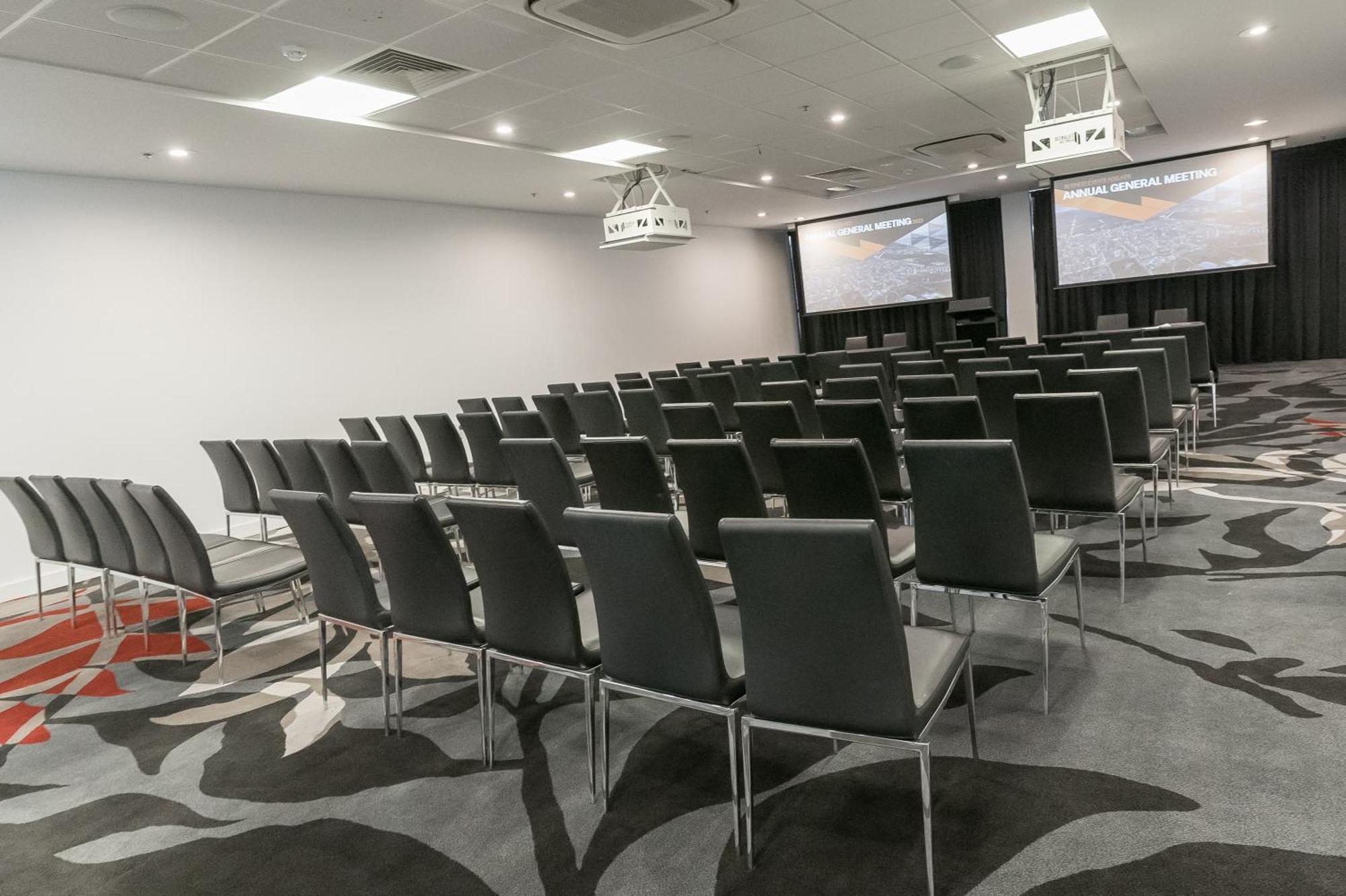 Adelaide Rockford Hotel Екстериор снимка